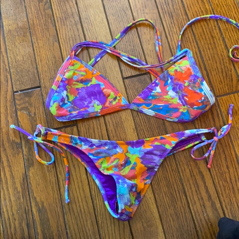 Pakaloha Bikini